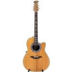 Ovation Custom Legend 1769 – USA 1992