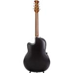Ovation Custom Legend 1769 – USA 1992 – Bild 2