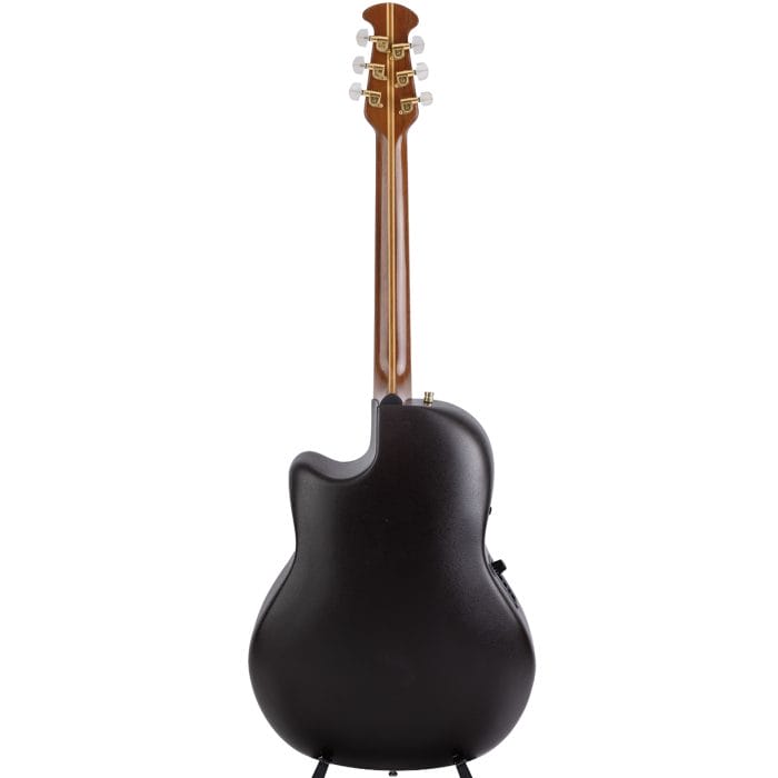 Ovation Custom Legend 1769 – USA 1992 – Bild 2