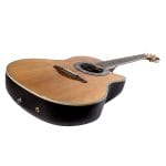 Ovation Custom Legend 1769 – USA 1992 – Bild 4