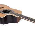 Ovation Custom Legend 1769 – USA 1992 – Bild 6