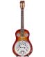 Gitarren online Shop -