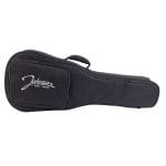 Johnson JR-854SQE-MA Squareneck – Bild 12