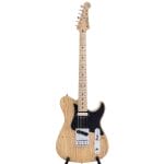 Yamaha Pacifica 1611 Mike Stern