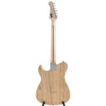 Yamaha Pacifica 1611 Mike Stern – Bild 2