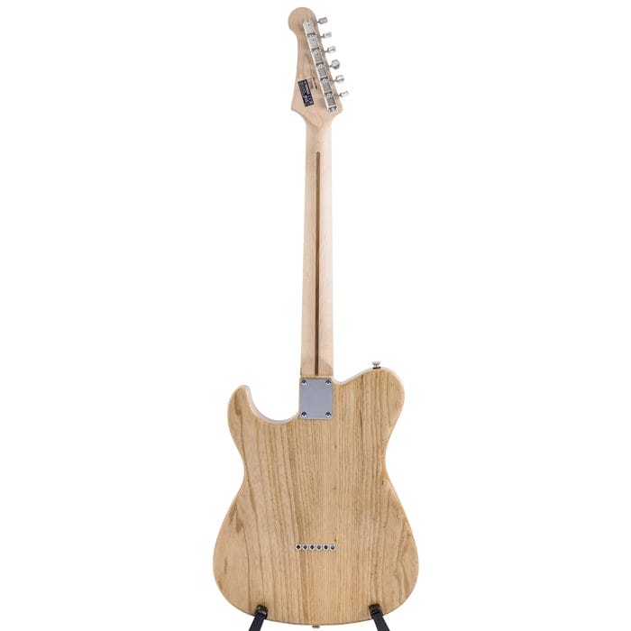 Yamaha Pacifica 1611 Mike Stern – Bild 2