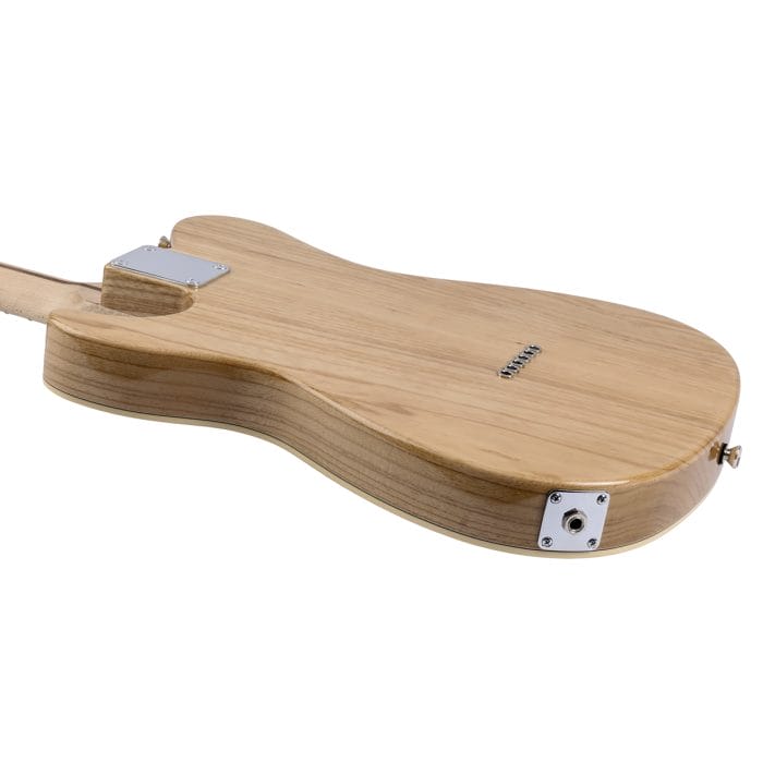Yamaha Pacifica 1611 Mike Stern – Bild 5