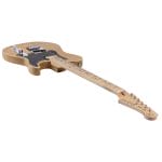 Yamaha Pacifica 1611 Mike Stern – Bild 3