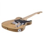 Yamaha Pacifica 1611 Mike Stern – Bild 4