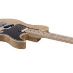 Yamaha Pacifica 1611 Mike Stern – Bild 7