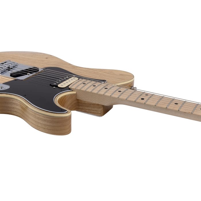 Yamaha Pacifica 1611 Mike Stern – Bild 7