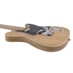 Yamaha Pacifica 1611 Mike Stern – Bild 9