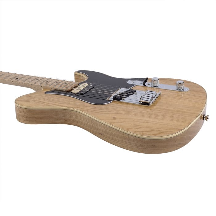 Yamaha Pacifica 1611 Mike Stern – Bild 9