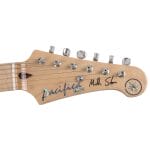Yamaha Pacifica 1611 Mike Stern – Bild 10