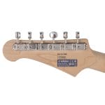 Yamaha Pacifica 1611 Mike Stern – Bild 11