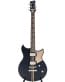 Gitarren online Shop -
