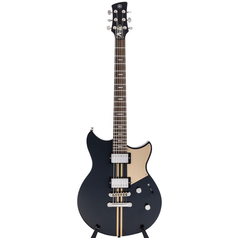 Gitarren online Shop -