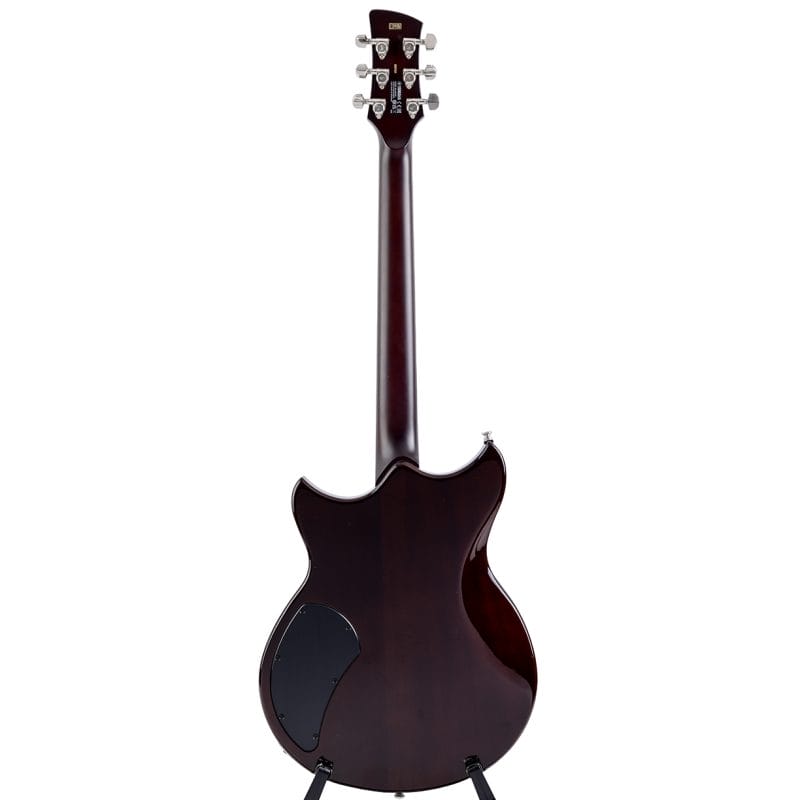 Gitarren online Shop -