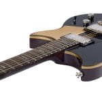 Yamaha Revstar RSP20X Rusty Brass Charcoal – Bild 6