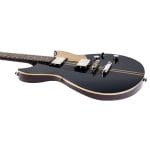 Yamaha Revstar RSP20X Rusty Brass Charcoal – Bild 8