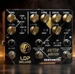 LDP DELUXE – LOW DOWN PRESSURE - Victor Wooten – Bild 2