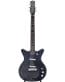 Gitarren online Shop -