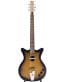 Gitarren online Shop -
