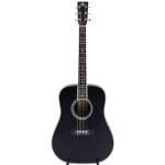 Sigma DT-42 Nashville