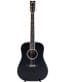 Gitarren online Shop -