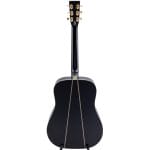 Sigma DT-42 Nashville – Bild 2