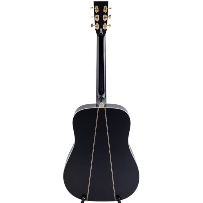 Sigma DT-42 Nashville – Bild 2