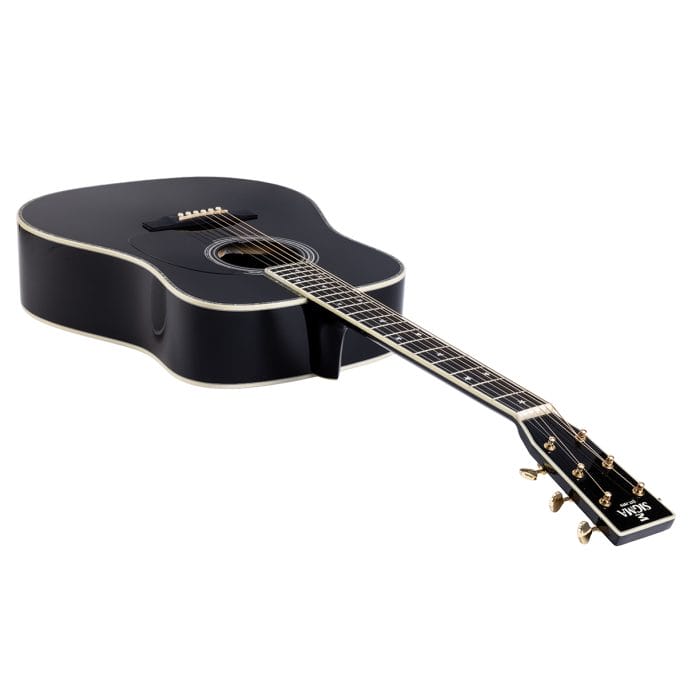 Sigma DT-42 Nashville – Bild 3