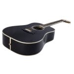 Sigma DT-42 Nashville – Bild 4