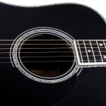 Sigma DT-42 Nashville – Bild 12