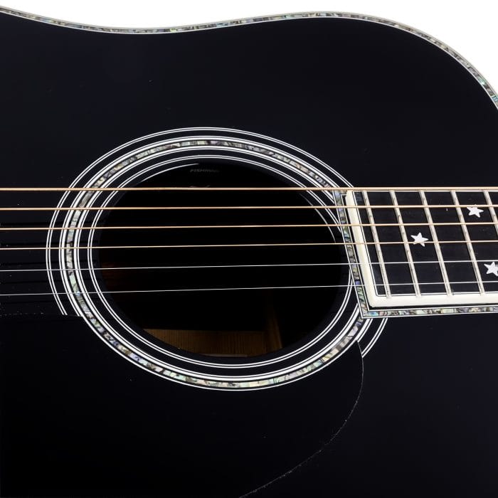 Sigma DT-42 Nashville – Bild 12