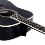 Sigma DT-42 Nashville – Bild 5