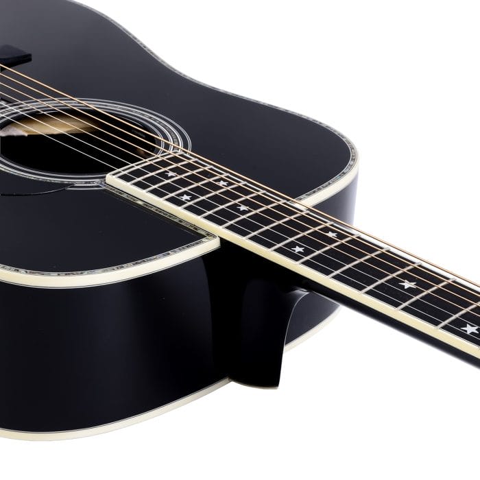 Sigma DT-42 Nashville – Bild 5