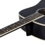 Sigma DT-42 Nashville – Bild 6