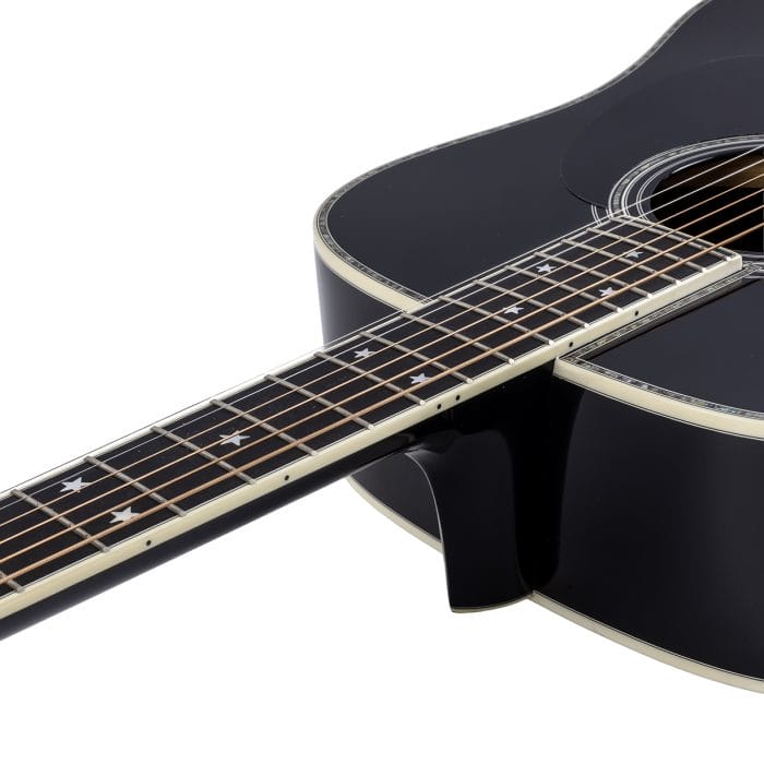Sigma DT-42 Nashville – Bild 6