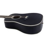 Sigma DT-42 Nashville – Bild 7