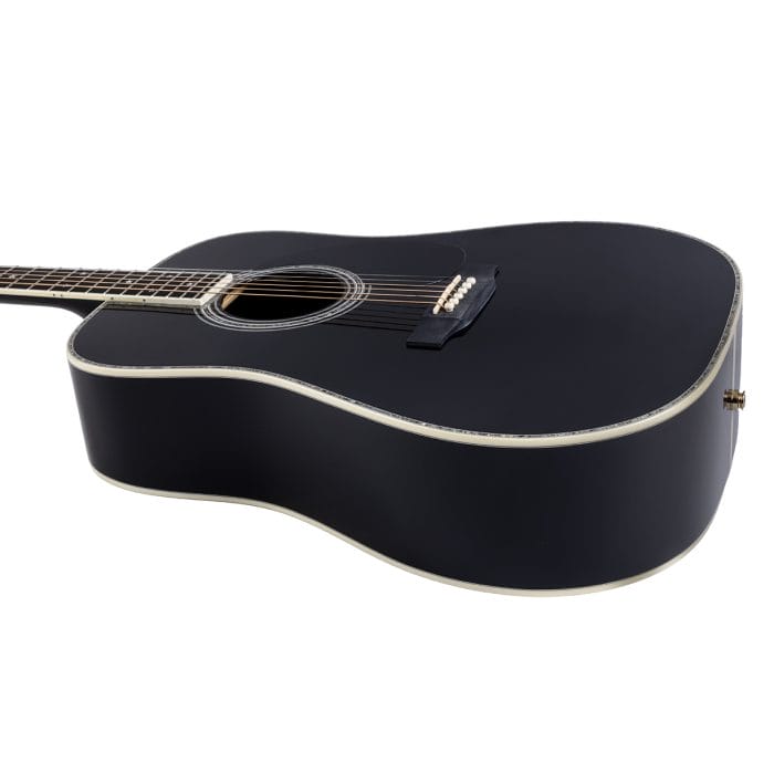 Sigma DT-42 Nashville – Bild 7