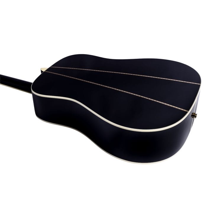 Sigma DT-42 Nashville – Bild 8