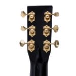 Sigma DT-42 Nashville – Bild 10