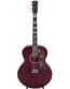 Gitarren online Shop -