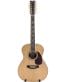 Gitarren online Shop -