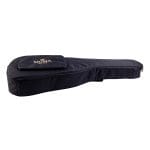 Sigma JR12-40 E – Bild 13