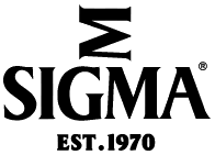 Sigma Guitars