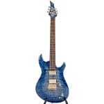 Surikata Luthiery Masterbuilt - Sagittarius 6 String
