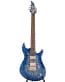 Gitarren online Shop -