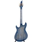 Surikata Luthiery Masterbuilt - Sagittarius 6 String – Bild 2